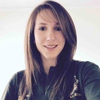 Candice Pumphrett