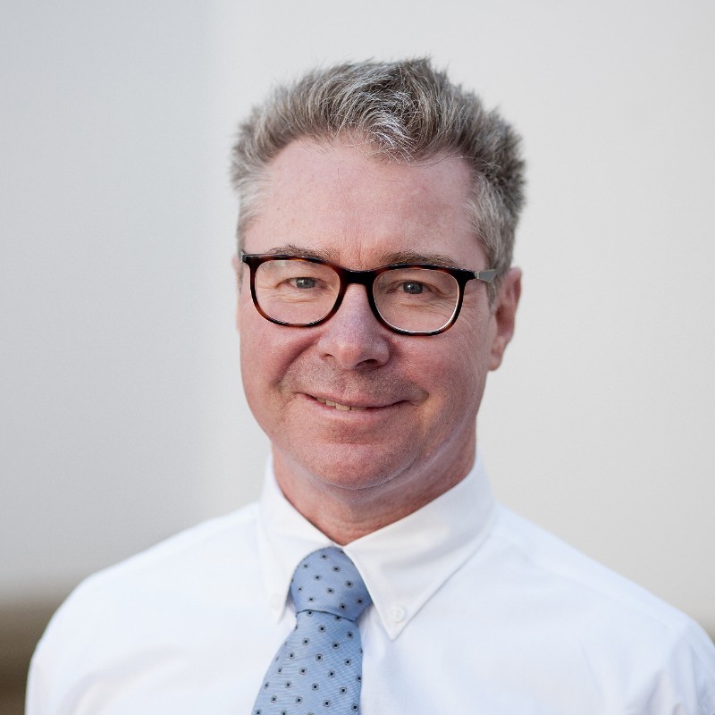 Hilton Rudnick 