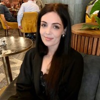 Tanya Myburgh